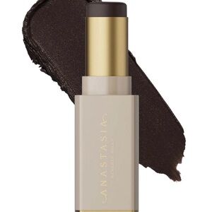 Anastasia Beverly Hills cast shadow Contour Stick